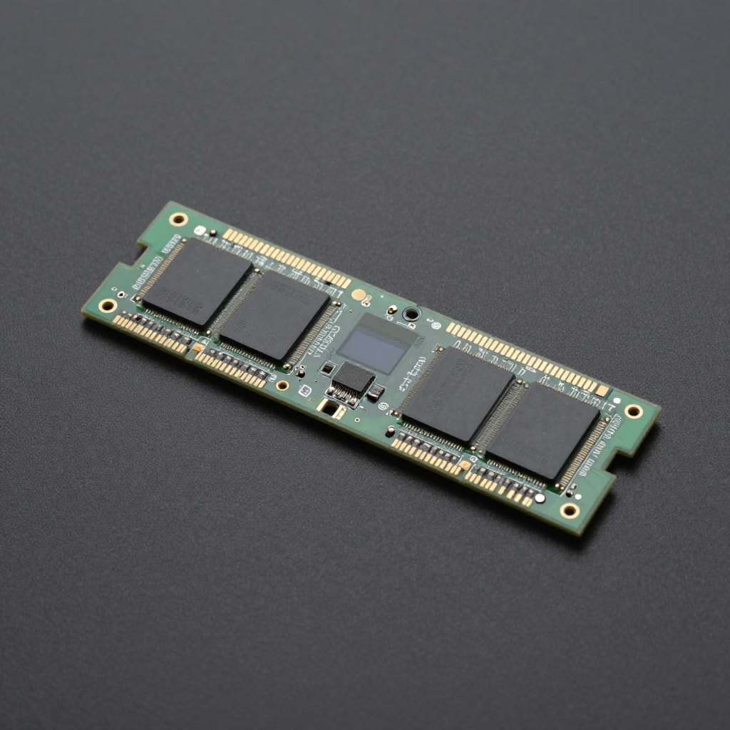 SSD厂商竞争白热化:三星、西部数据、美光三巨头激战,PCIe 5.0与QLC技术成新战场
