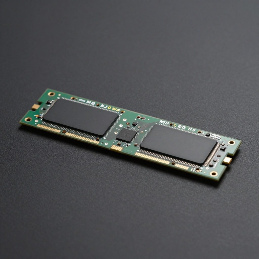PCIe 5.0 SSD性能再创新高:读取速度突破14GB/s,价格下探至千元级