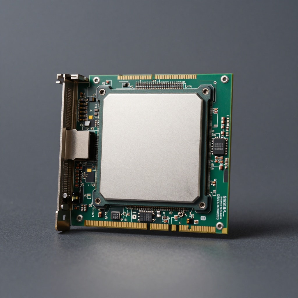 Intel 18A工艺节点曝光:2025年量产,性能提升30%,功耗降低40%