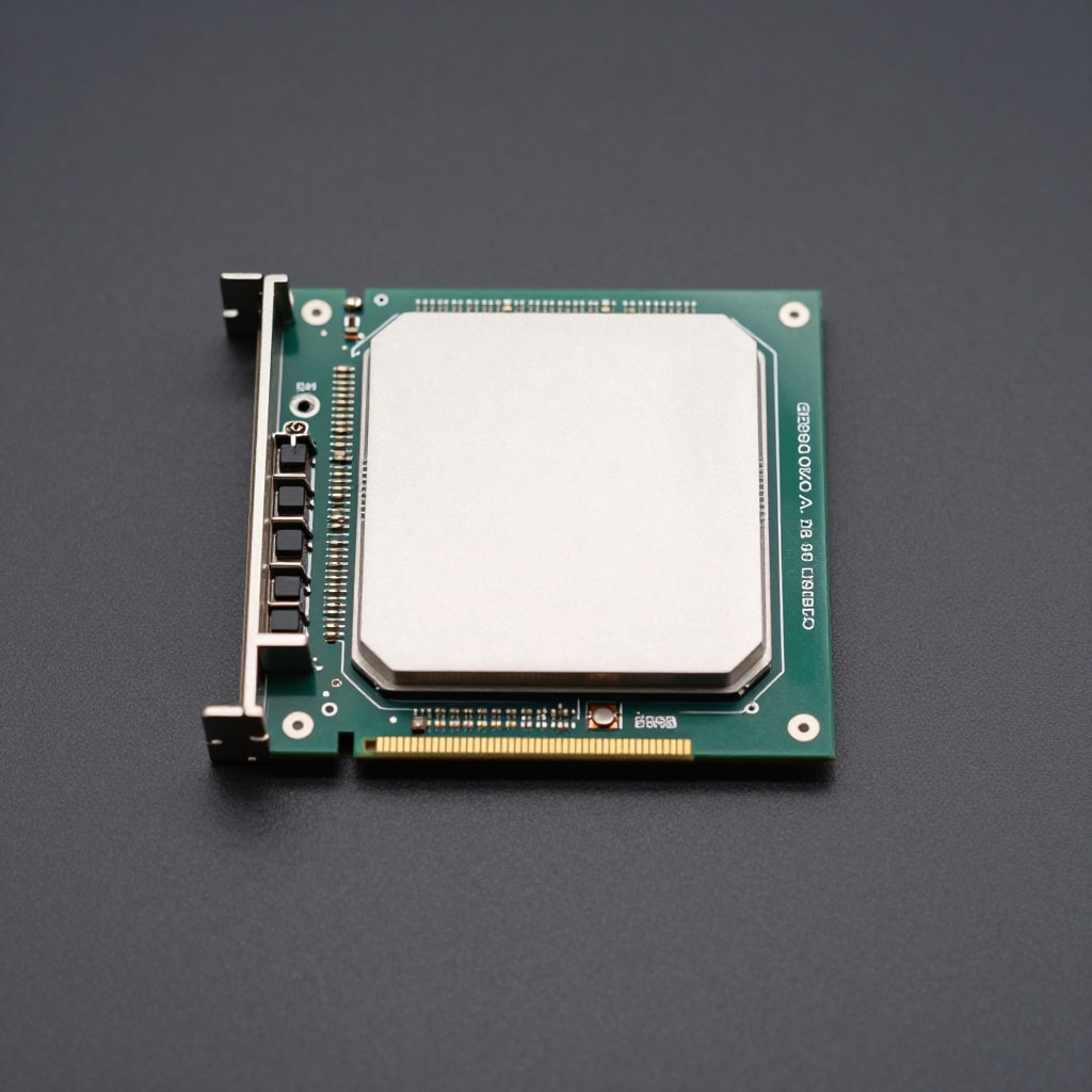 CPU制程工艺路线图曝光:台积电2nm、Intel 18A、三星3nm GAA,谁将引领未来?