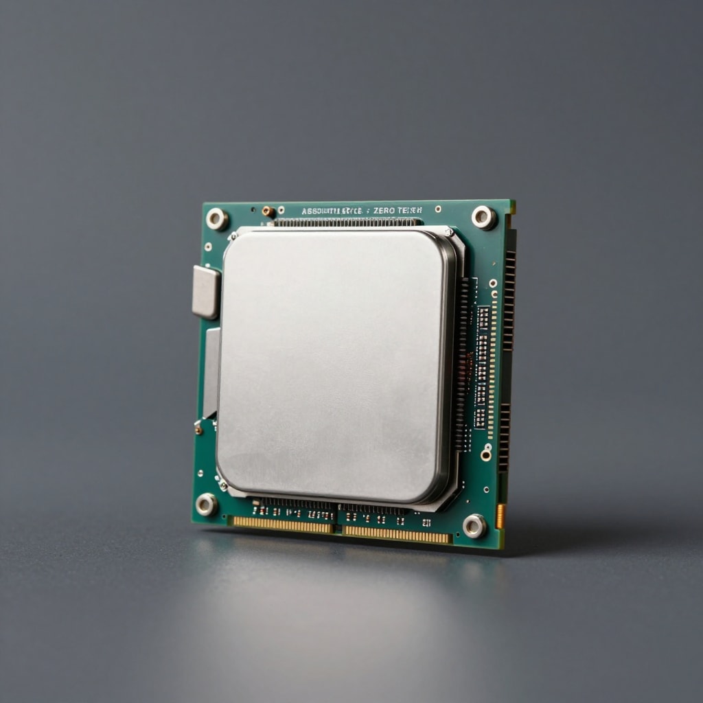 游戏CPU巅峰对决:AMD Ryzen 7 7800X3D vs Intel Core i9-14900K,谁才是性价比之王?