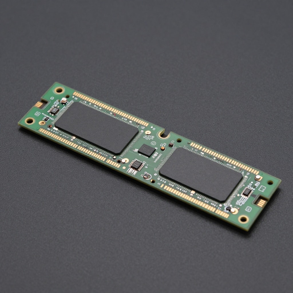 致钛TiPlus 7100正式发布:PCIe 4.0旗舰固态硬盘,读取速度高达7400MB/s,售价亲民