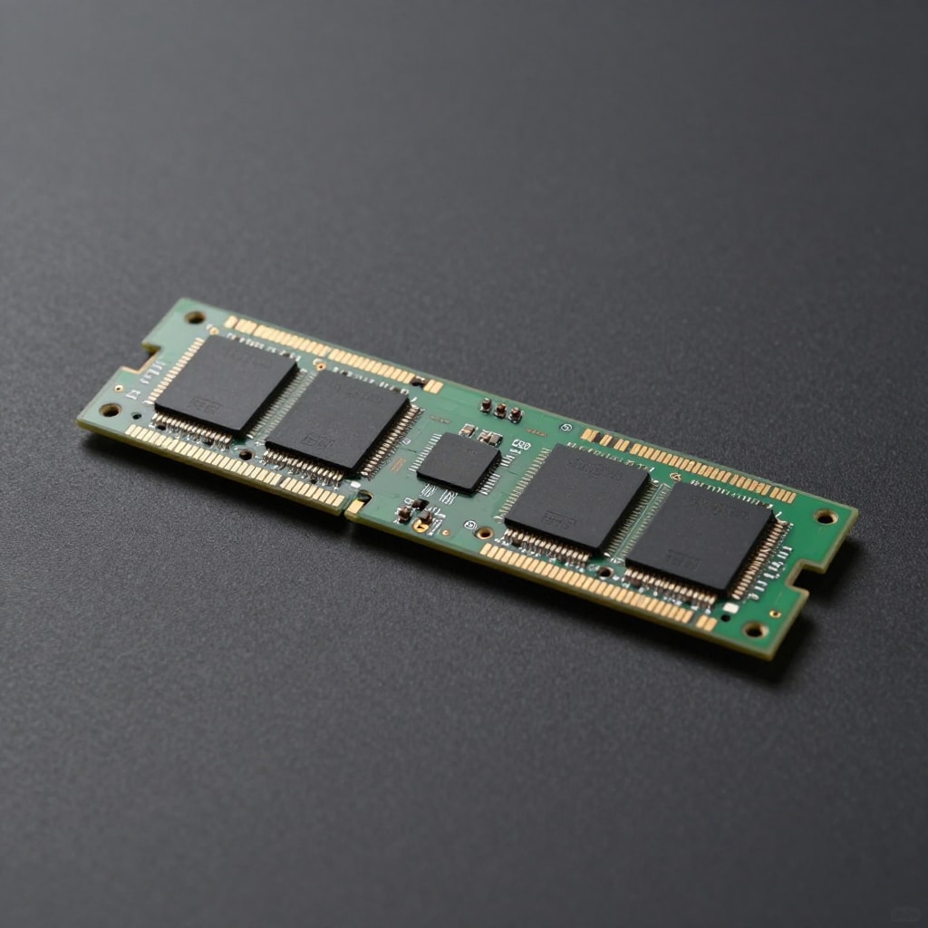 PCIe 6.0 SSD规格曝光：速度翻倍，价格或破万元？