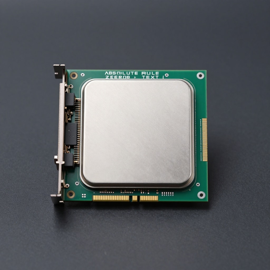 Intel Arrow Lake 处理器震撼登场:全新架构、AI 性能飙升,预计起售价 299 美元