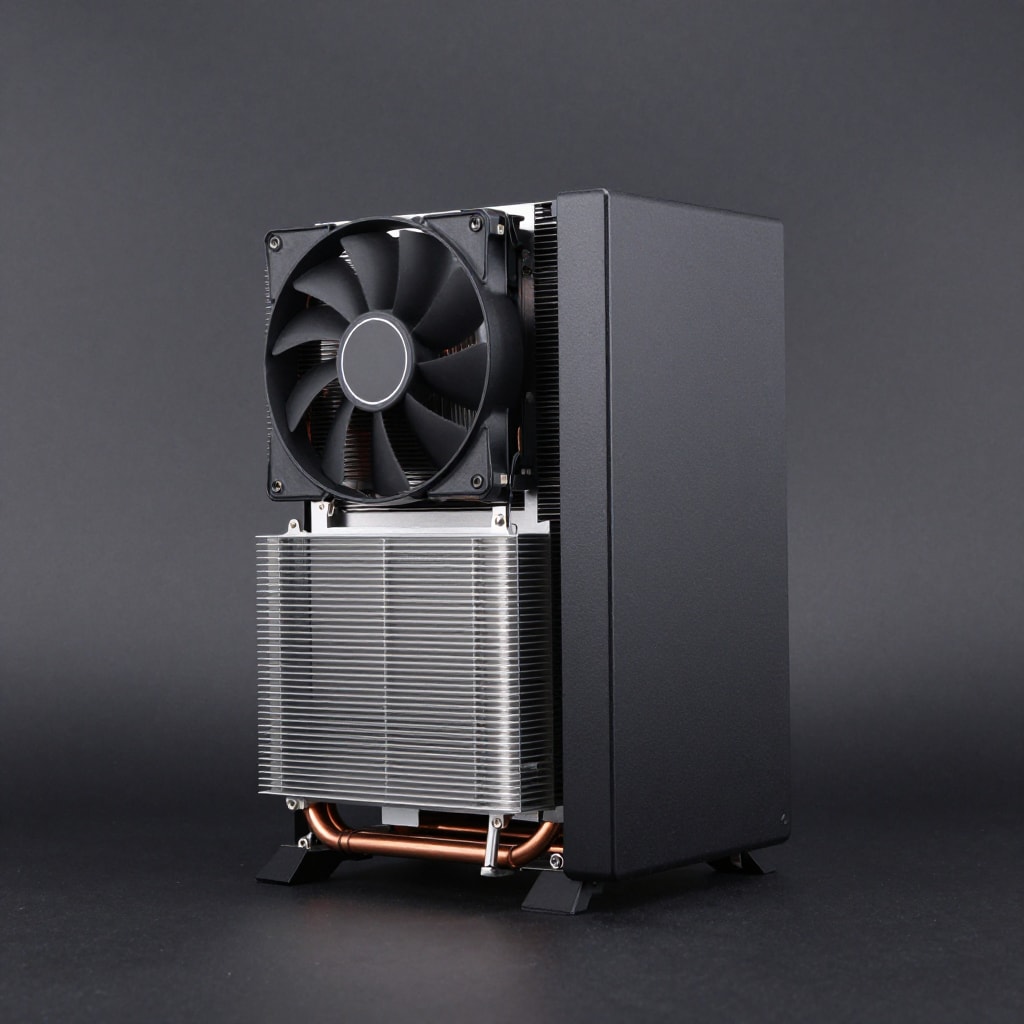 NZXT Kraken 系列水冷重磅更新:全新 RGB 灯效、更强散热性能,起售价 899 元