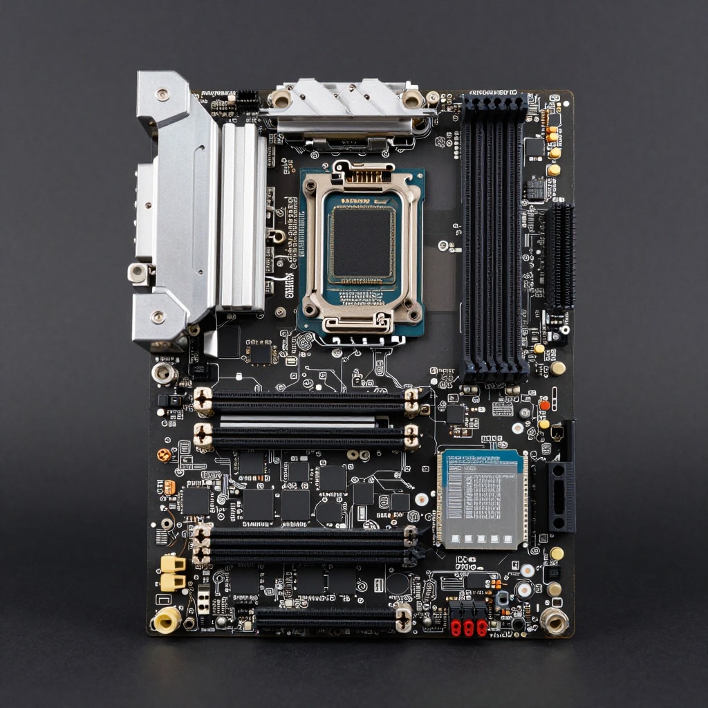 致钛TiPlus 7100正式发布:国产PCIe 4.0 SSD新标杆,2TB仅售999元