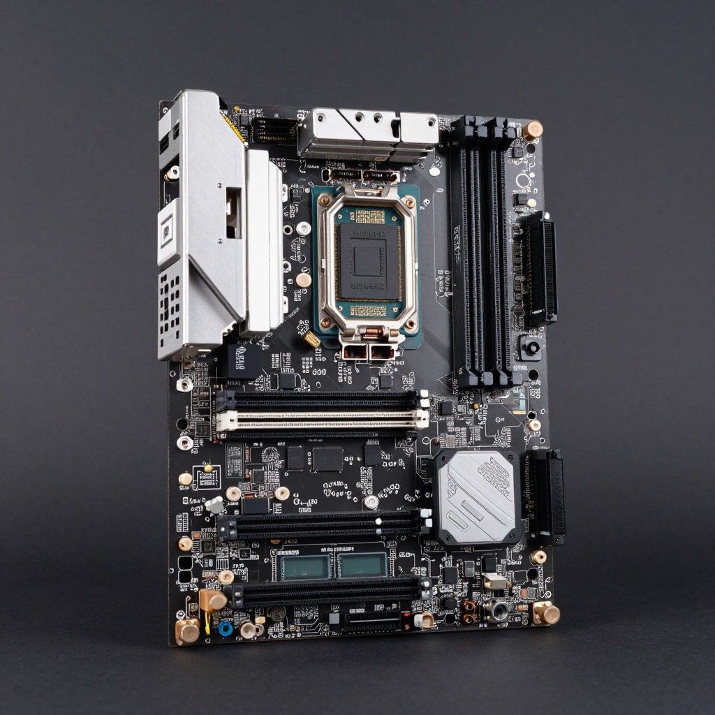 NVIDIA RTX 5090 性能首曝:旗舰显卡性能飙升50%,预计售价1599美元起