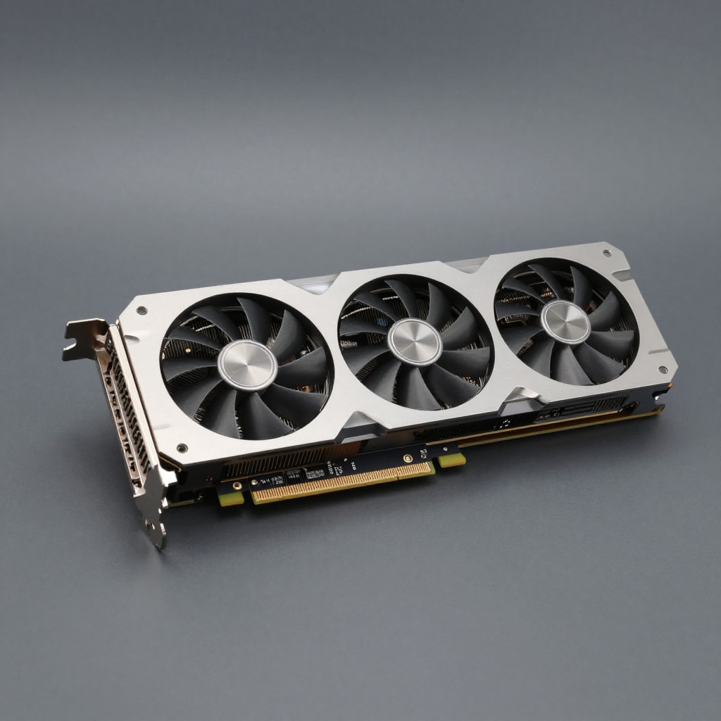 AMD Adrenalin 驱动更新:性能提升高达15%,修复多项问题,免费下载