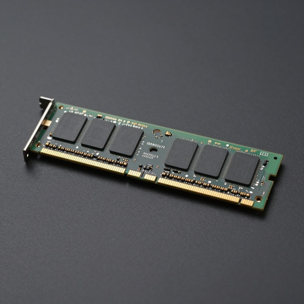 芝奇发布新款幻锋戟内存：DDR5-7200 CL34 高频低延迟，售价1499元起