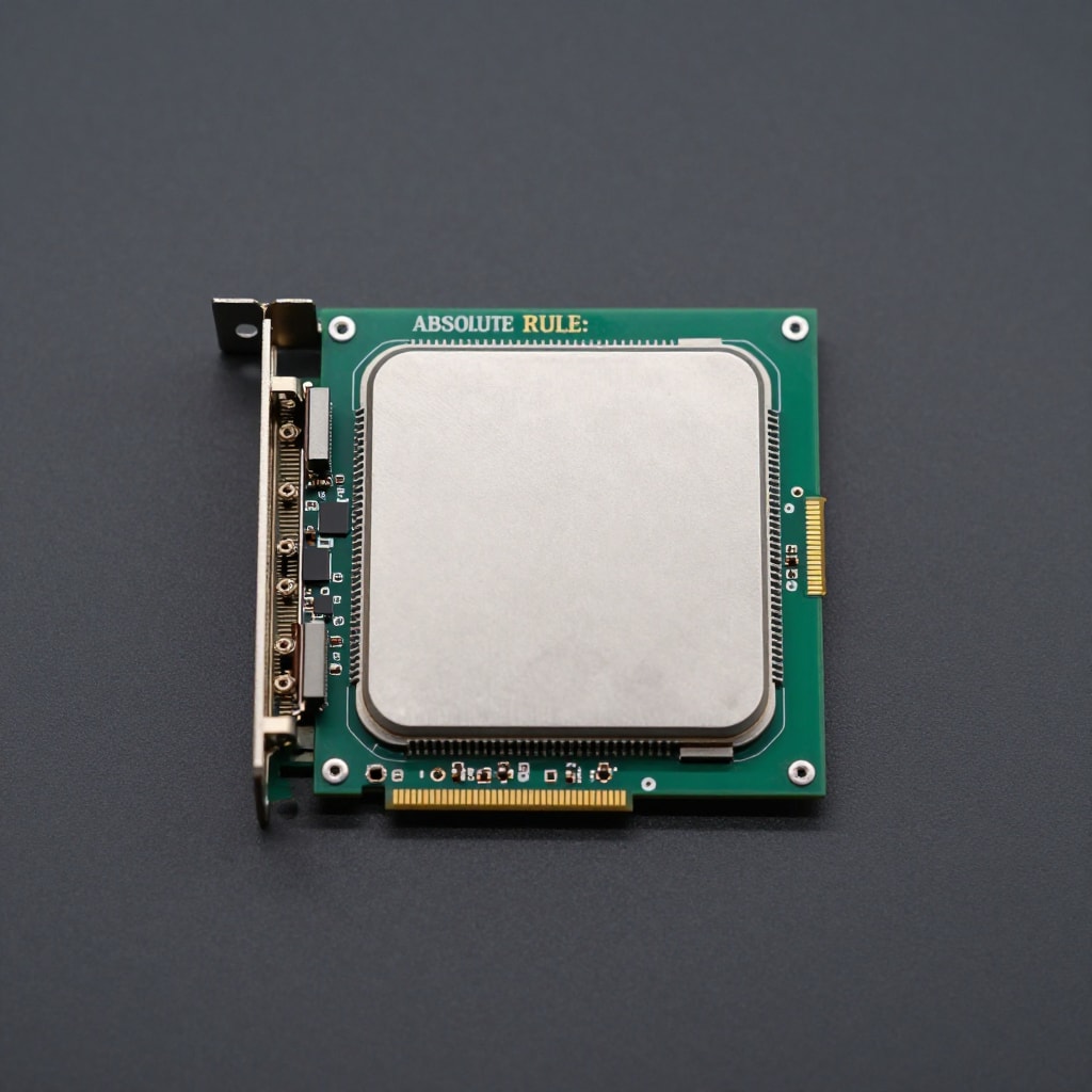 AMD vs Intel 市场份额激战:AMD 持续蚕食,Intel 能否守住王座?