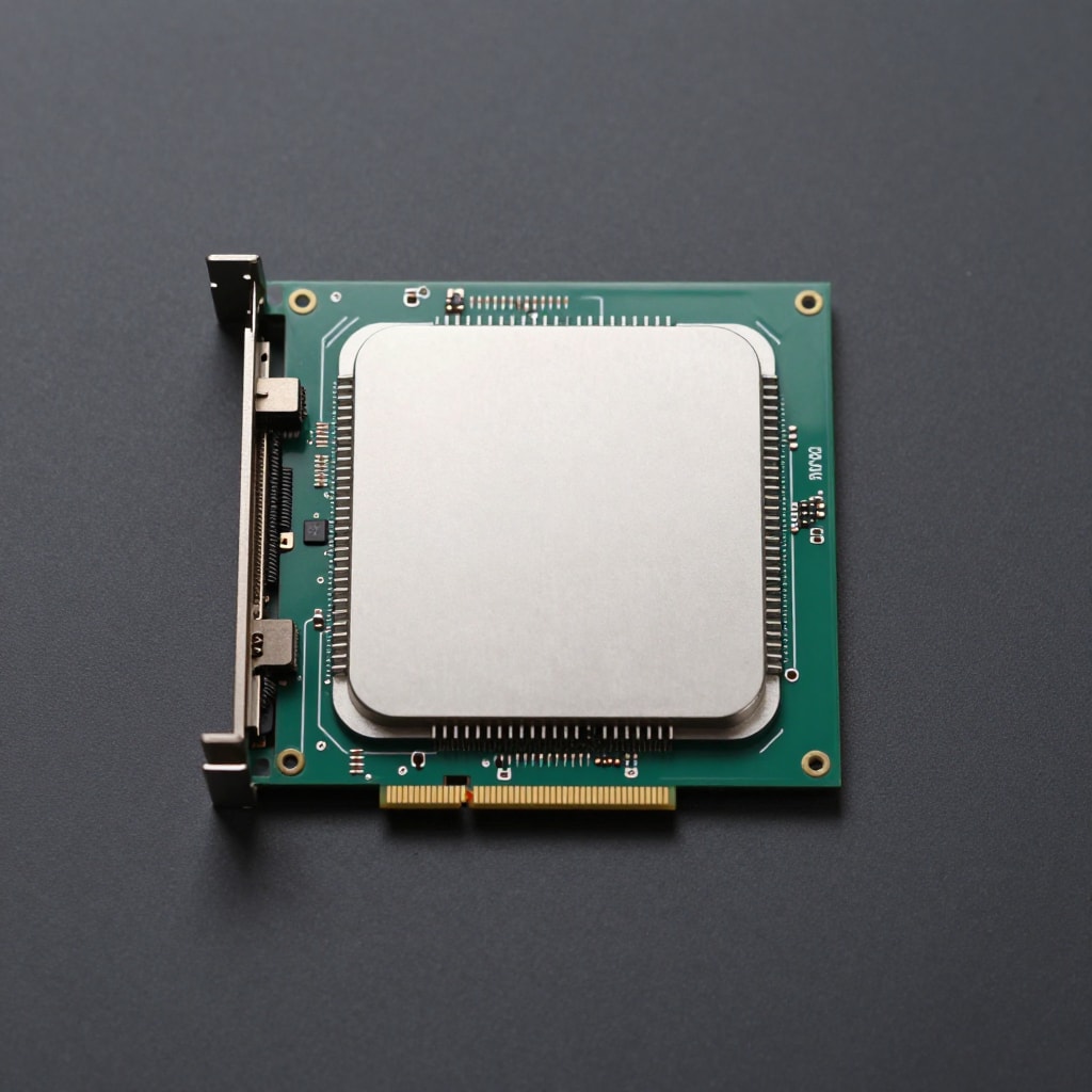 AMD锐龙7000系列处理器价格大跳水!最高降幅超30%,性价比飙升