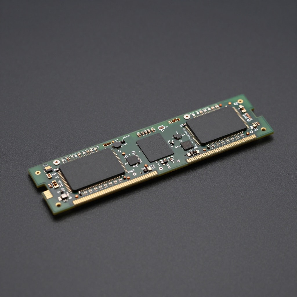游戏加载速度大比拼：三星990 Pro vs 西数SN850X vs 金士顿KC3000，谁才是游戏玩家的终极选择？