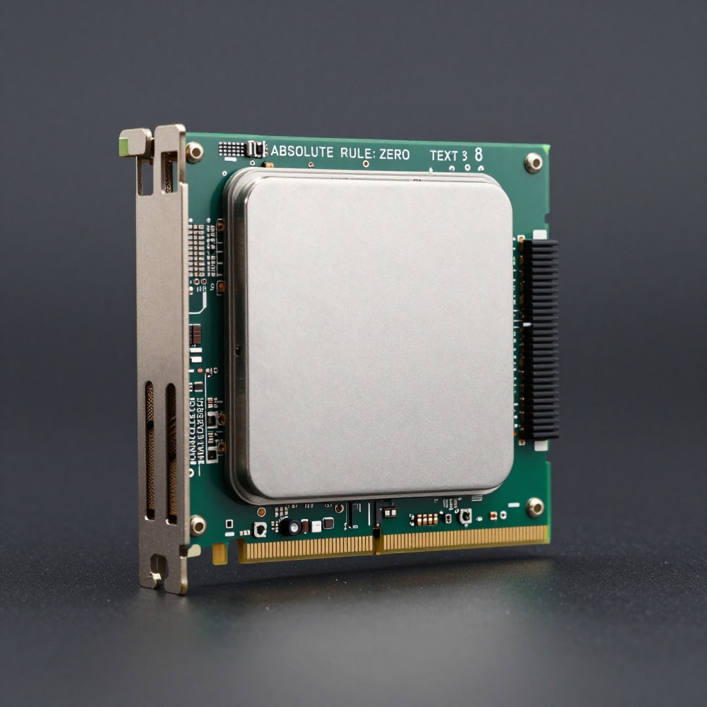 双十一CPU选购指南:AMD锐龙7000系列与英特尔酷睿14代价格大跳水,性价比首选!
