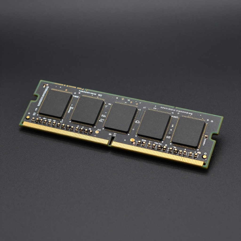 海盗船发布全新DDR5内存系列:频率高达8000MHz,RGB灯效升级,售价从$149起