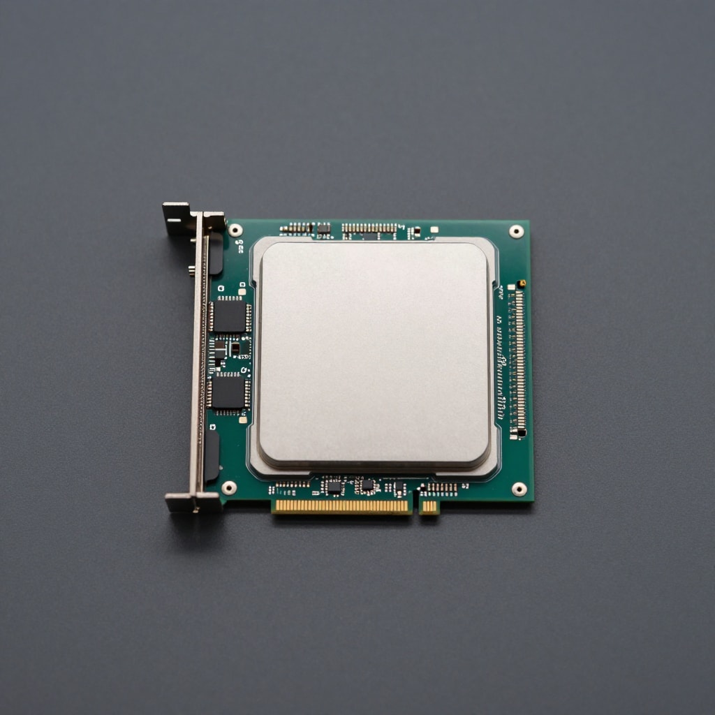 Intel 18A工艺节点传闻曝光:2025年量产,性能提升30%,功耗降低40%