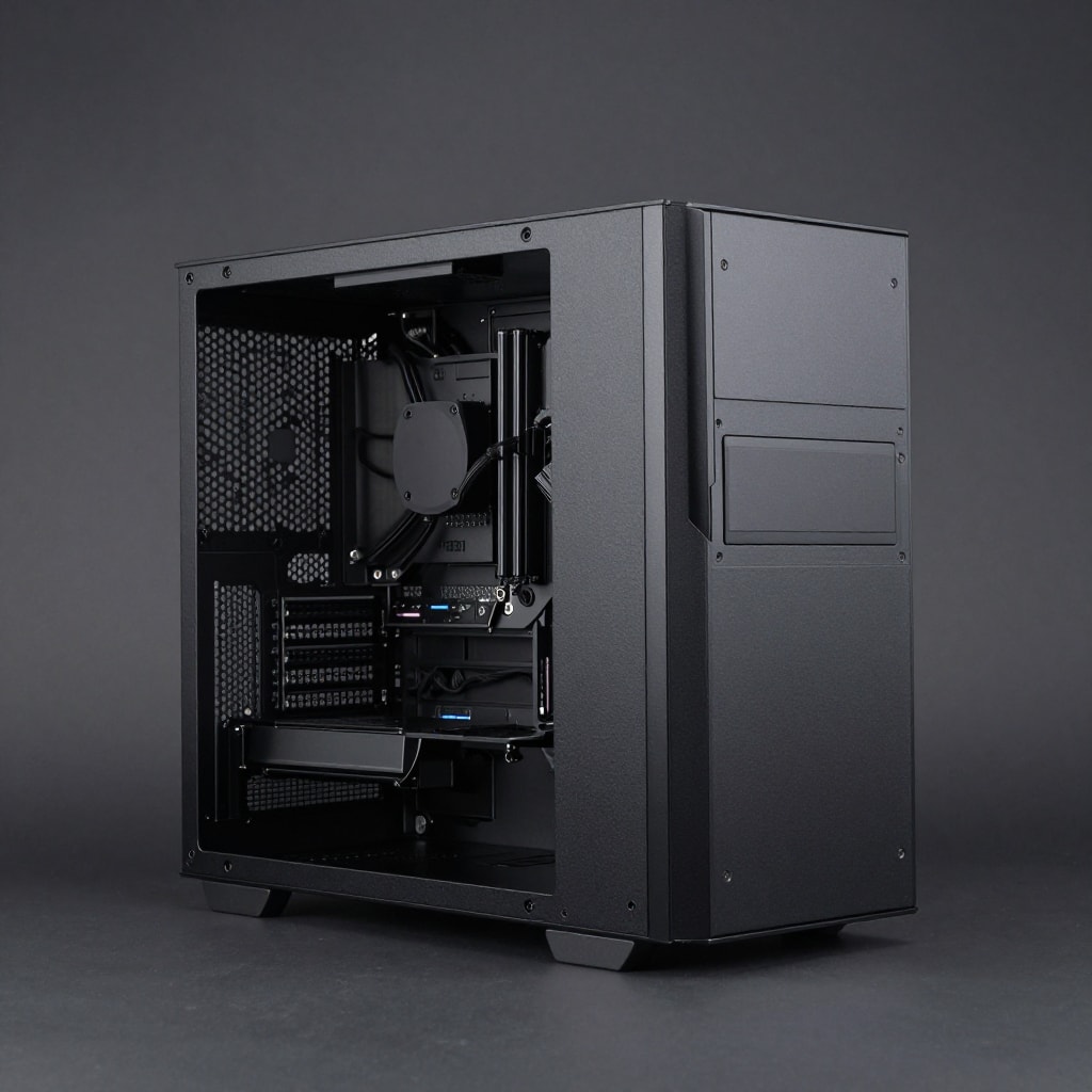 联力O11 Dynamic EVO 2震撼发布:模块化设计、双腔体结构,售价149.99美元起