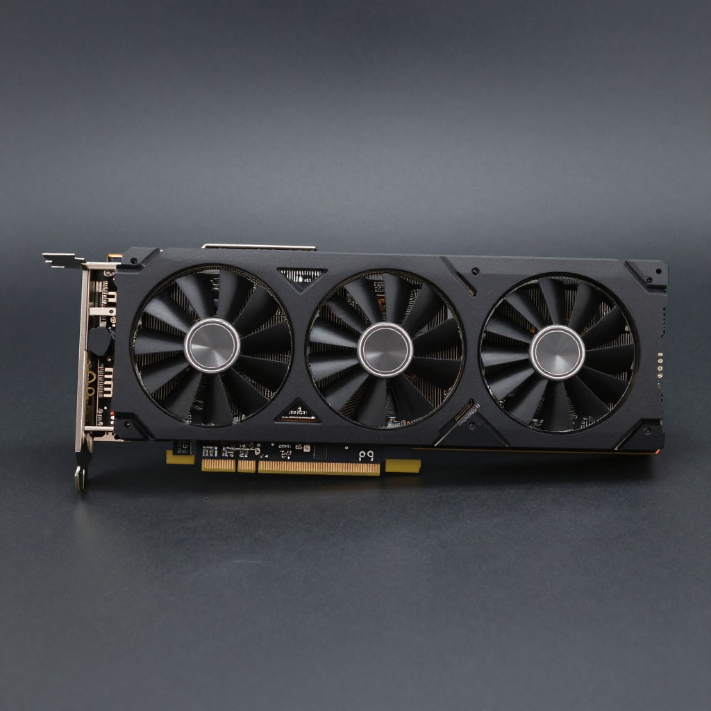 RTX 4070系列显卡价格大跳水:最高降幅超20%,性价比飙升!