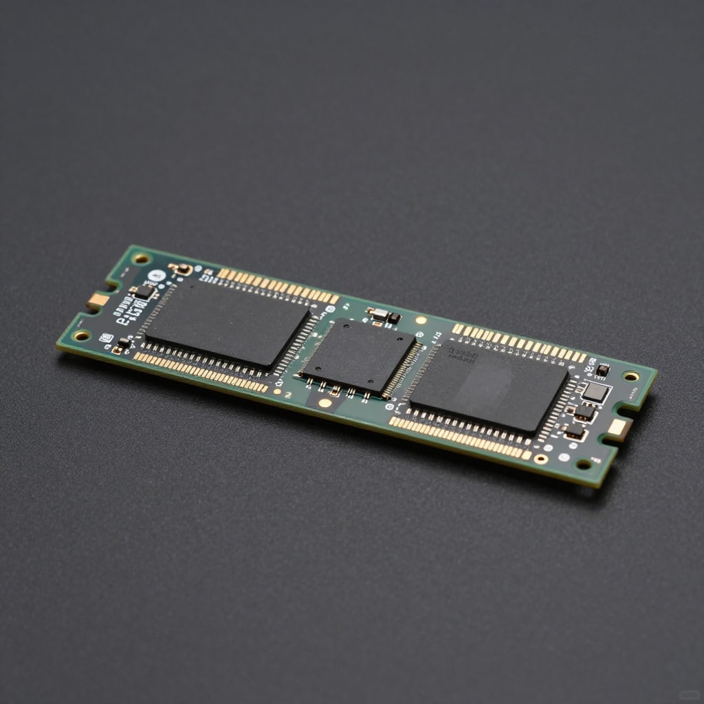 西数 SN850X 2TB 版本震撼上市:PCIe 4.0 旗舰 SSD 再升级,售价 1999 元起