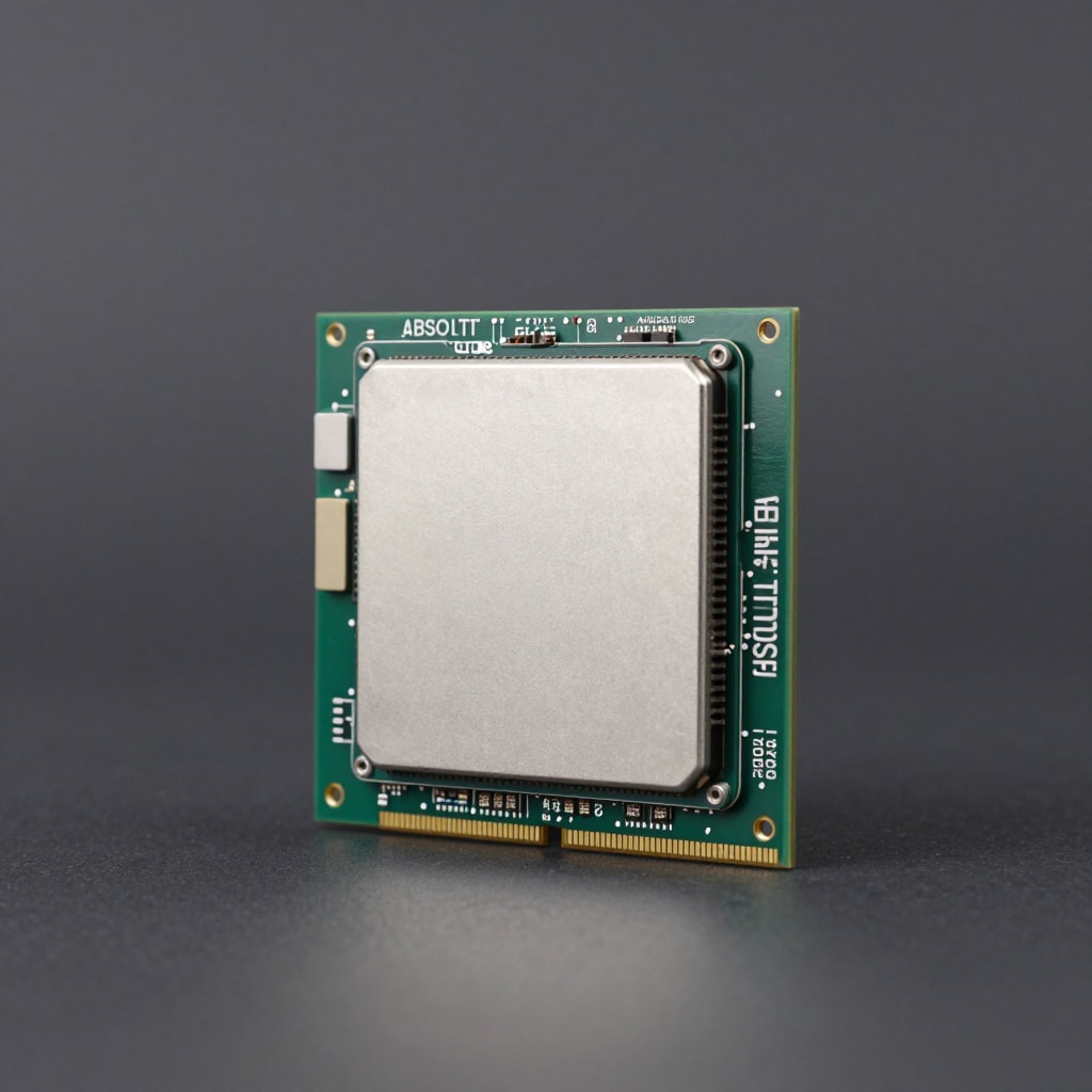 Intel i9-14900K 评测:性能怪兽再升级,但功耗与价格成隐忧