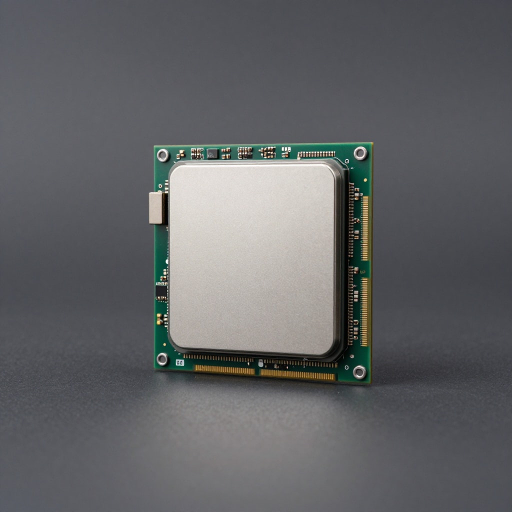 AMD 锐龙 AI 处理器震撼上市:集成 NPU 性能翻倍,起售价 299 美元