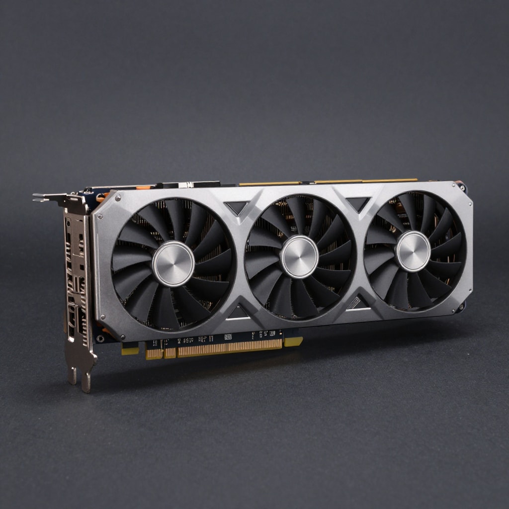 Intel Battlemage显卡传闻:性能翻倍、价格亲民,能否撼动NVIDIA/AMD市场?