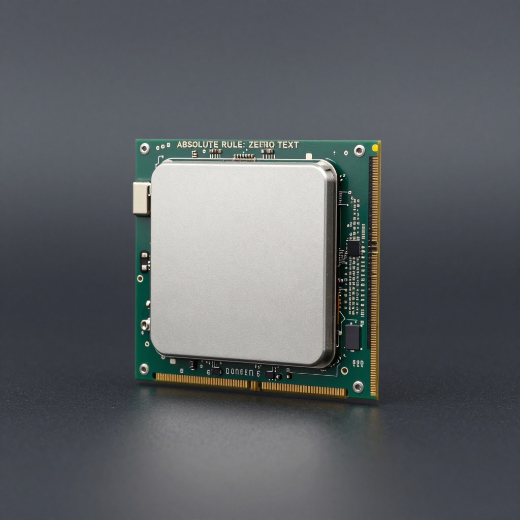 Intel下一代处理器路线图泄露:Arrow Lake-S桌面版或2024年Q4发布,性能提升高达30%