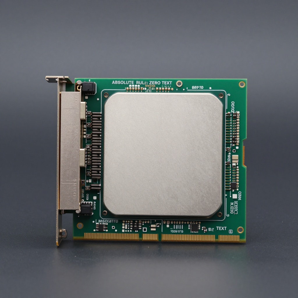 Intel Arrow Lake 处理器震撼登场：全新架构、能效飞跃，预计起售价 299 美元