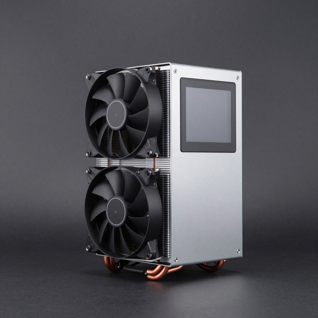 NZXT Kraken 系列水冷更新：全新 RGB 灯光与高效散热，售价 149 美元起