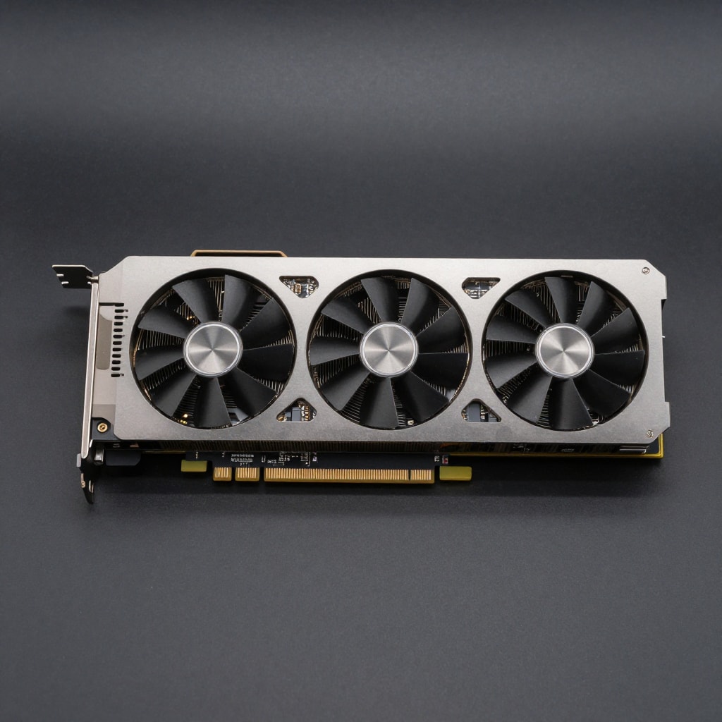 RTX 4080 SUPER 评测汇总:性能提升显著,性价比成焦点,定价 999 美元起