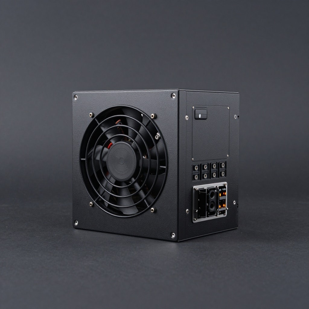 ATX 3.1电源规范震撼发布:全面支持PCIe 5.1显卡,12VHPWR接口升级,为下一代硬件保驾护航