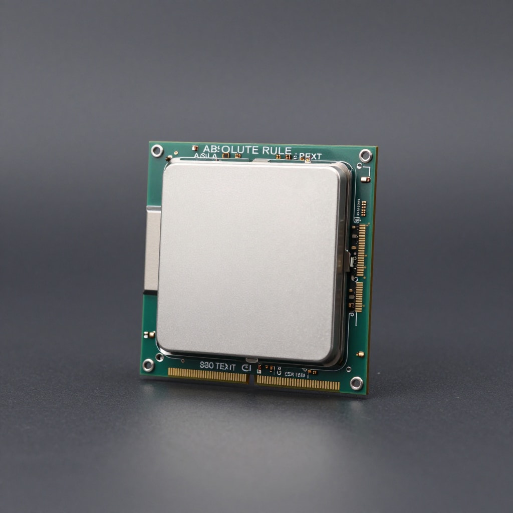 Intel Arrow Lake 处理器震撼登场:全新架构、AI 性能翻倍,起售价 299 美元