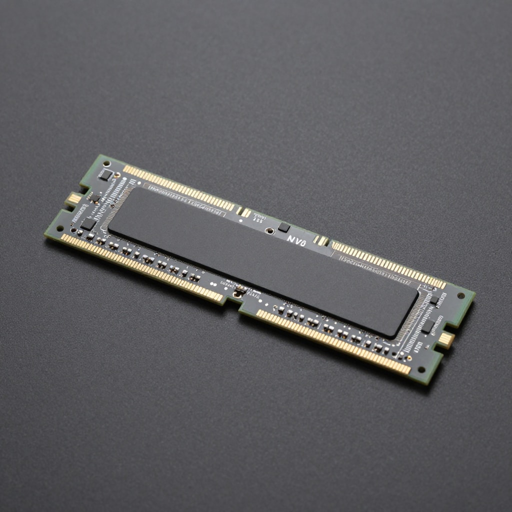 【限时降价】三星 980 PRO 1TB SSD 跌破 500 元大关，PCIe 4.0 旗舰性能触手可及！