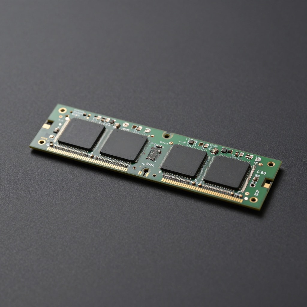 双十一SSD选购指南:三星980 Pro、西数SN850X等热门型号价格跳水,1TB低至399元