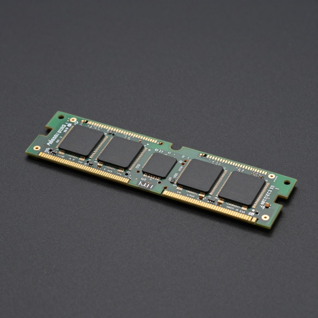 爆料：SSD价格或迎新一轮上涨，厂商调整策略应对市场波动