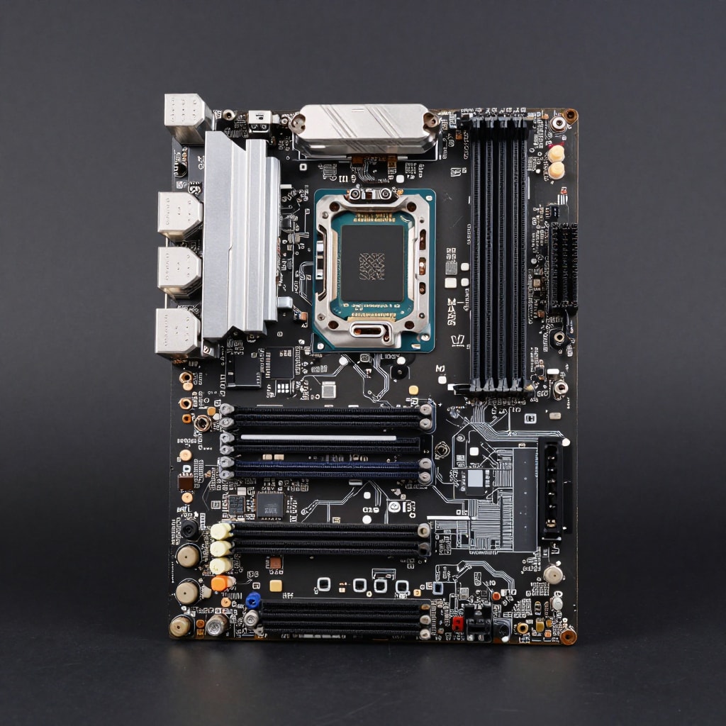 NZXT Kraken 系列水冷更新:全新设计、更强散热、RGB 同步,售价 1299 元起
