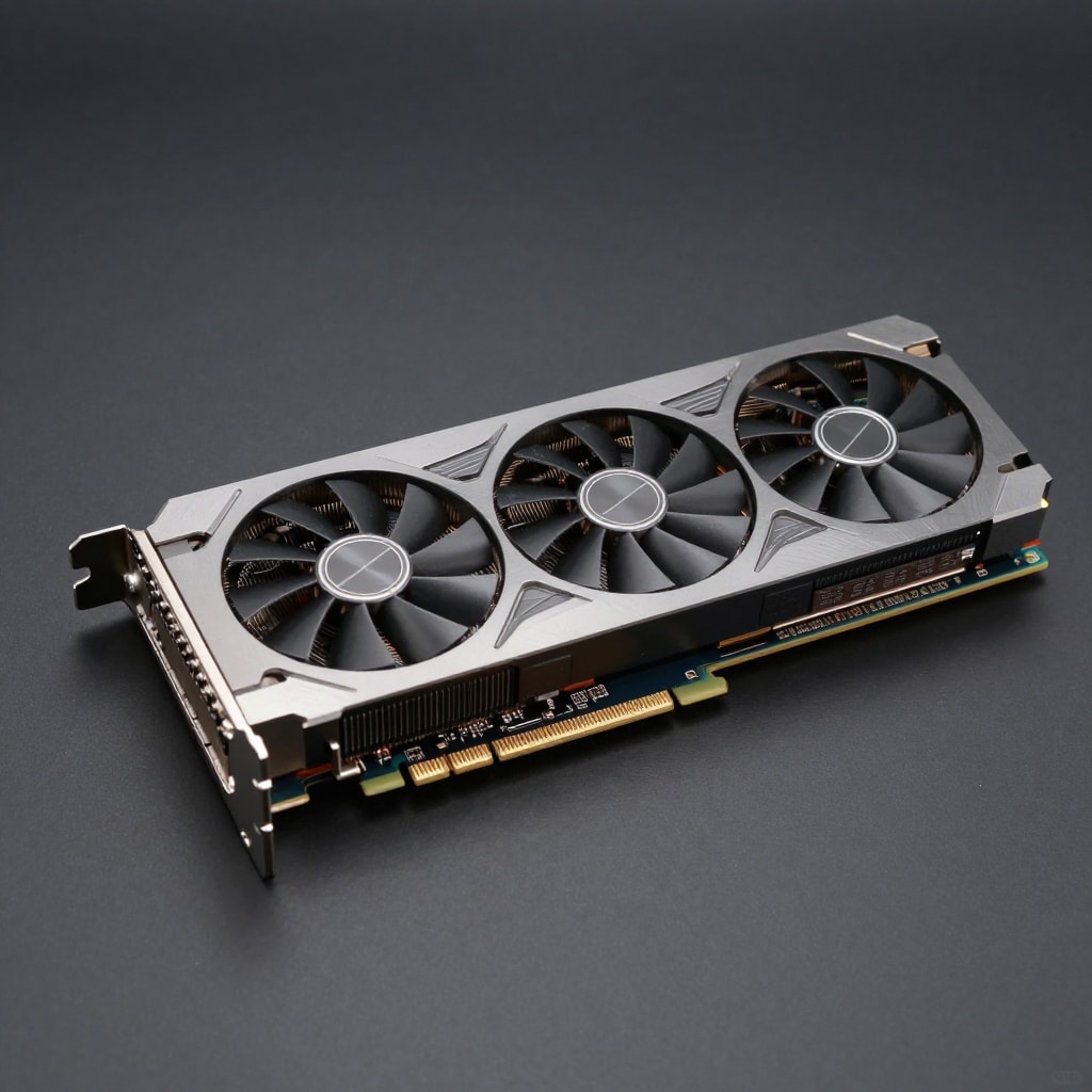 Intel Arc Battlemage 显卡即将发布:性能翻倍,价格亲民,能否撼动 NVIDIA 和 AMD?
