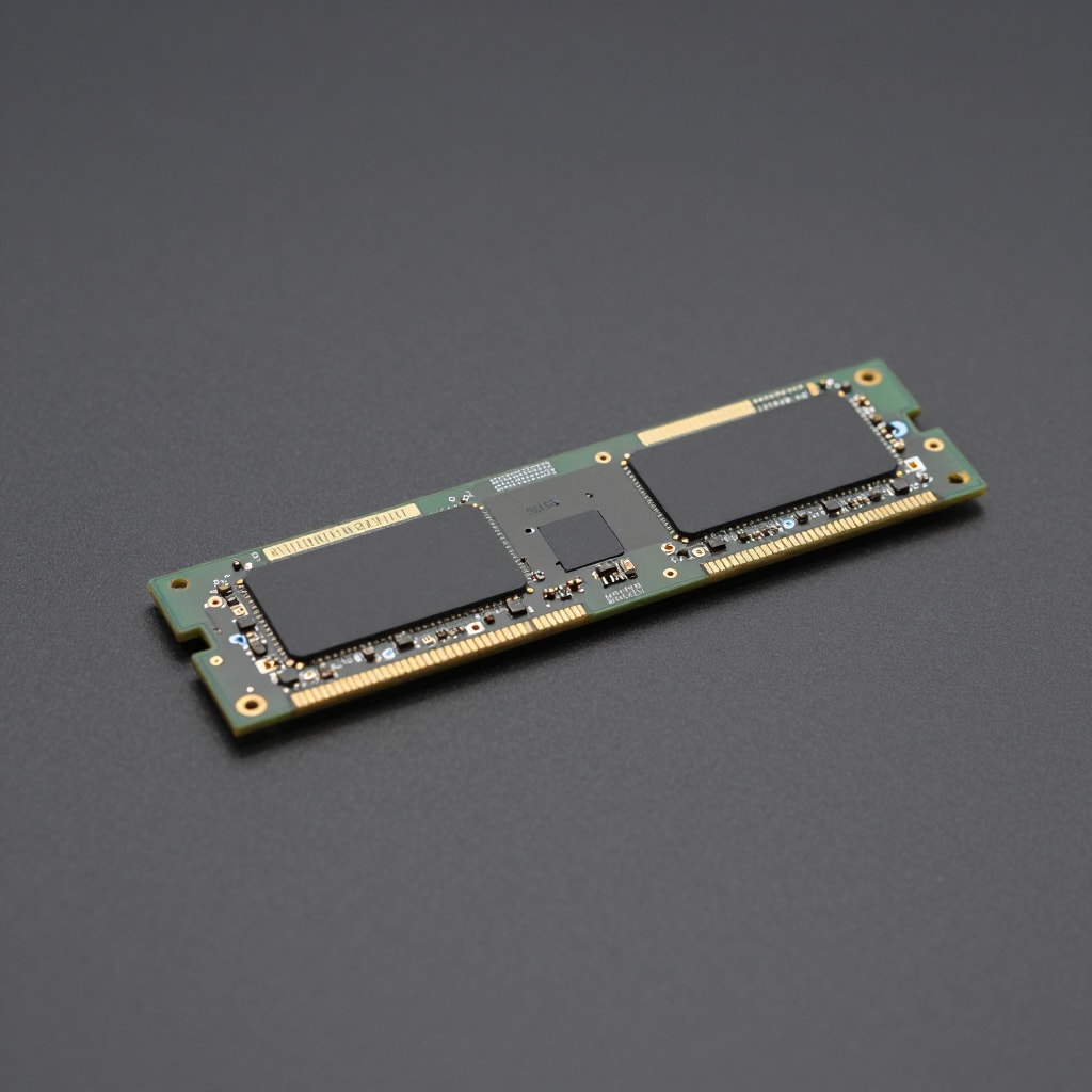 致钛TiPlus 7100正式发布：PCIe 4.0旗舰SSD，2TB仅售999元，性能直逼三星980 Pro