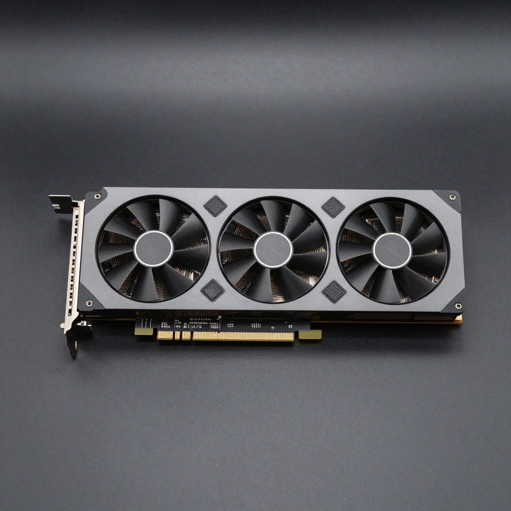 AMD Adrenalin 驱动更新:性能提升高达15%,新增AI超频与游戏优化功能