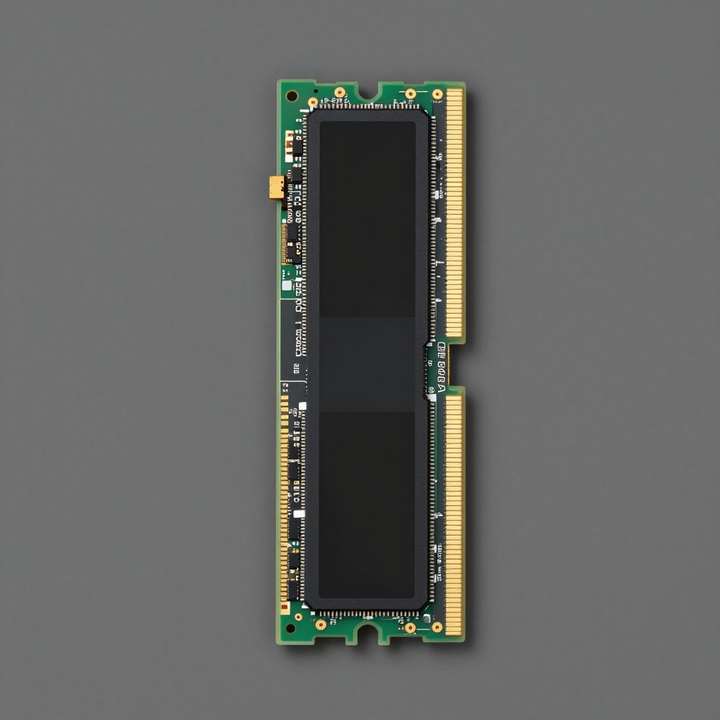 DDR5内存价格暴跌!主流16GB套装跌破300元,装机黄金时机已到