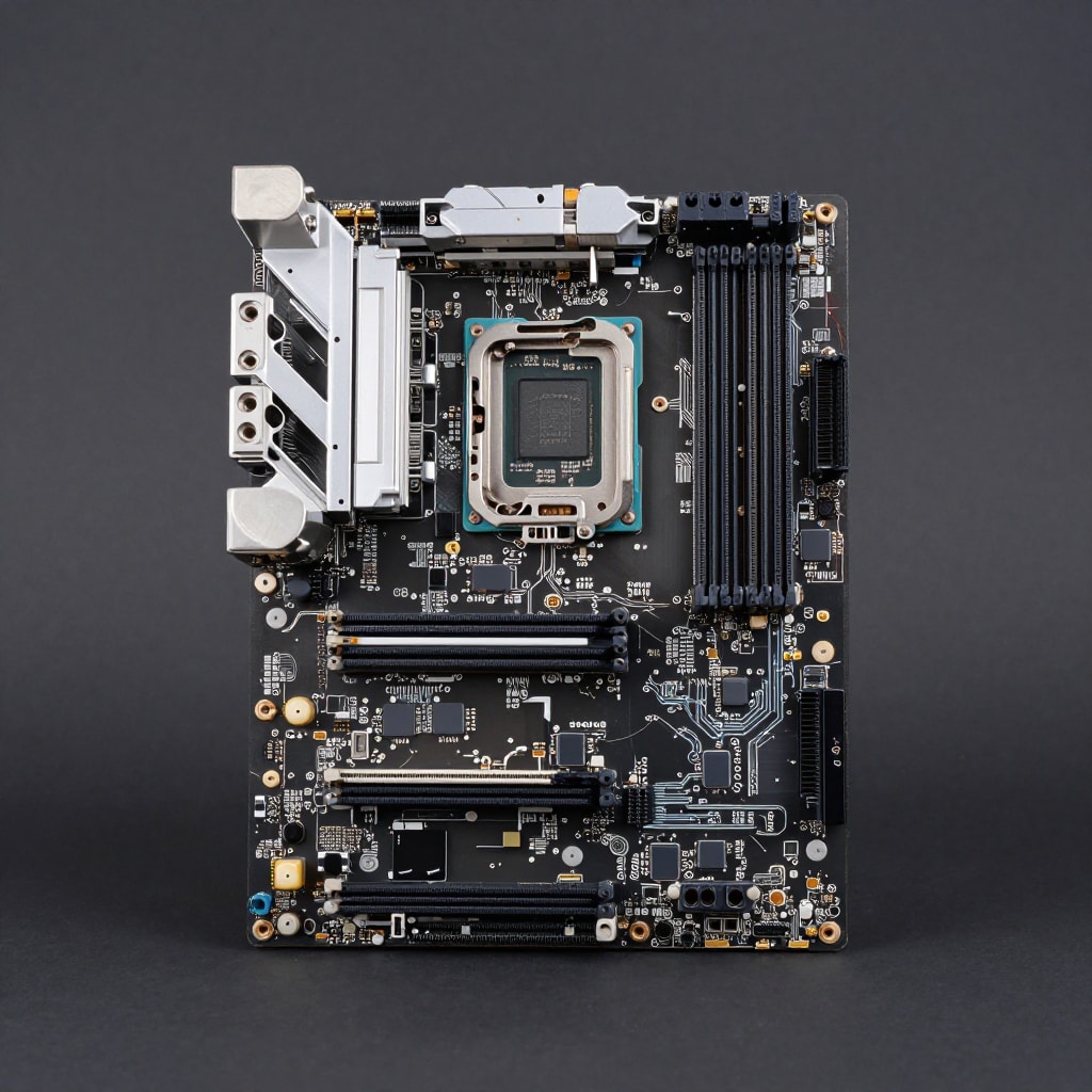 NZXT Kraken 系列水冷重磅更新:全新设计、更强散热、RGB 2.0,起售价 129.99 美元