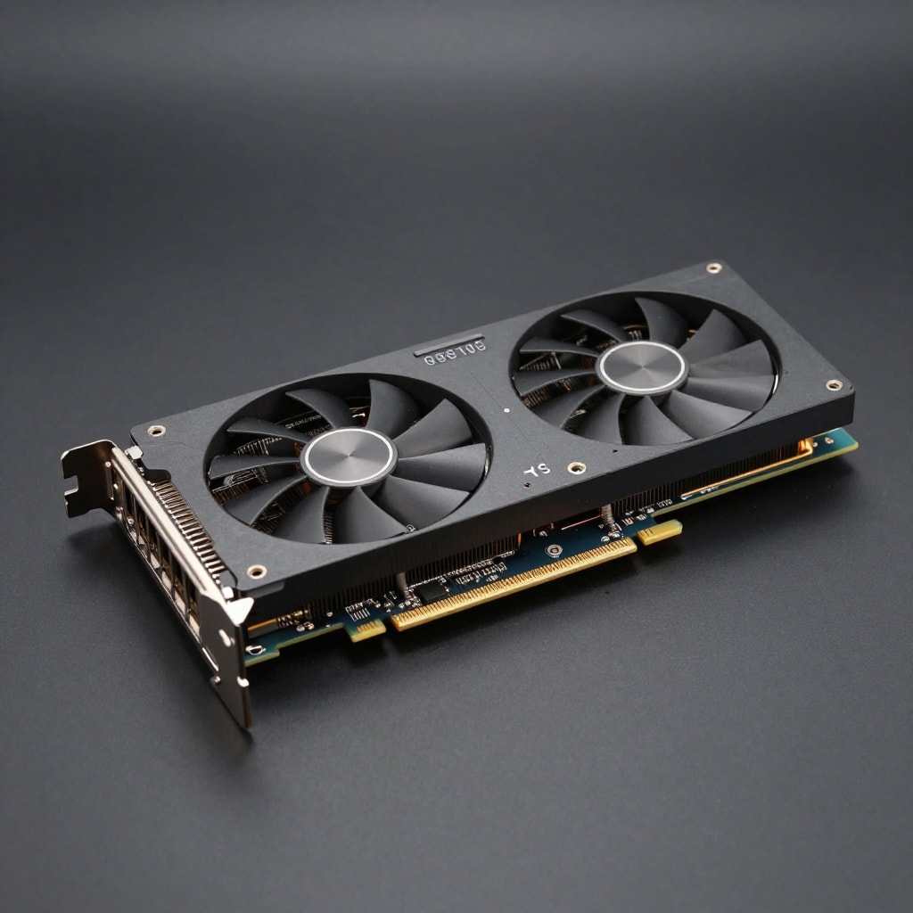 AMD RX 7000 系列显卡价格大跳水:RX 7900 XT 跌破 700 美元,性价比飙升