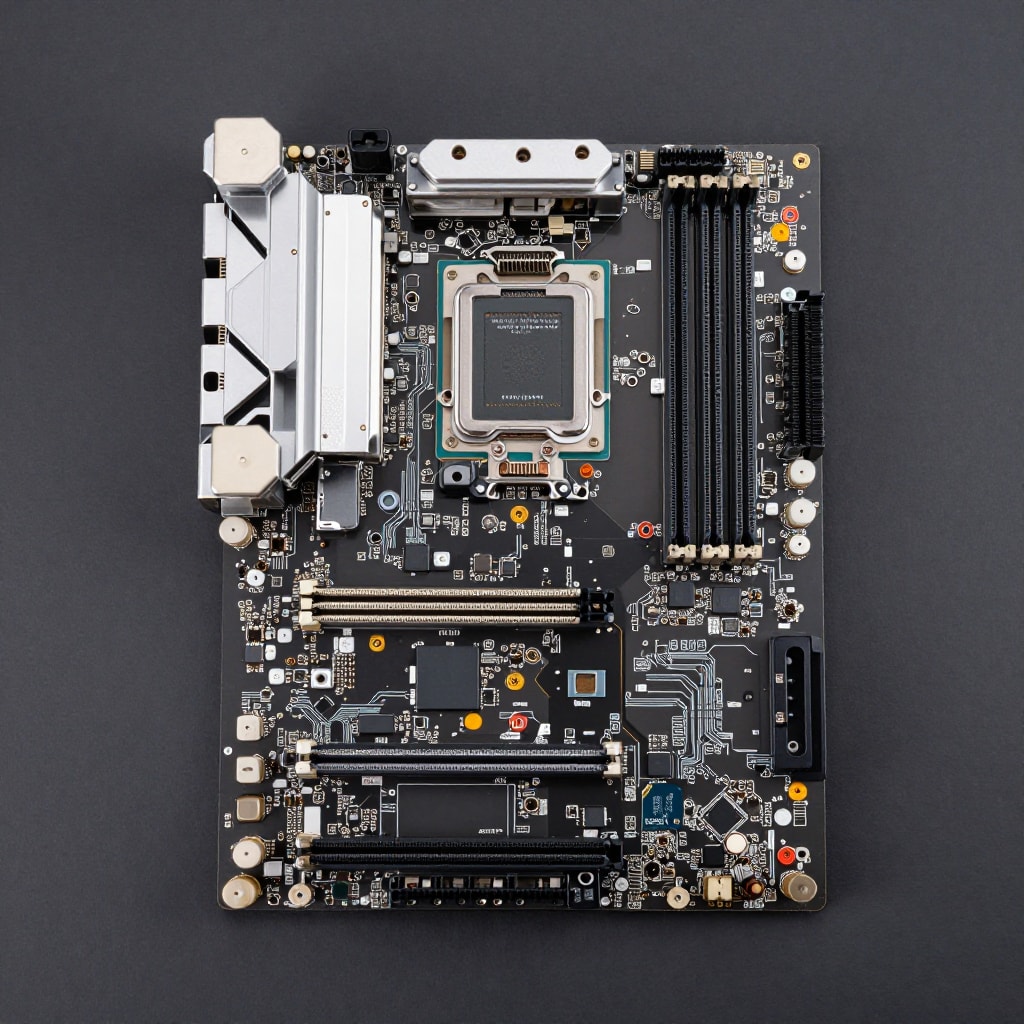 三星990 PRO新版本发布：性能再升级，价格亲民，PCIe 5.0 SSD新标杆