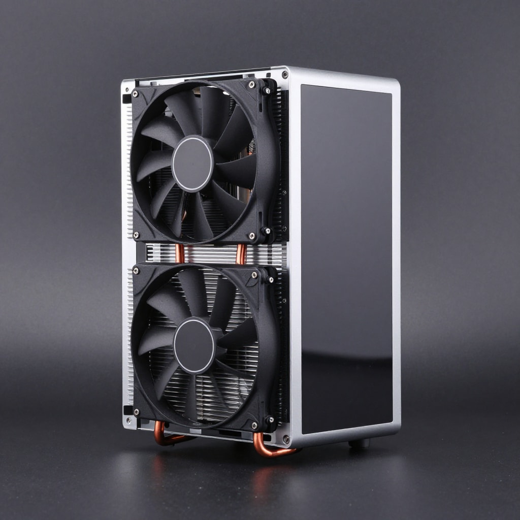 NZXT Kraken 系列水冷更新:全新 RGB 灯效与高效散热,起售价 129.99 美元