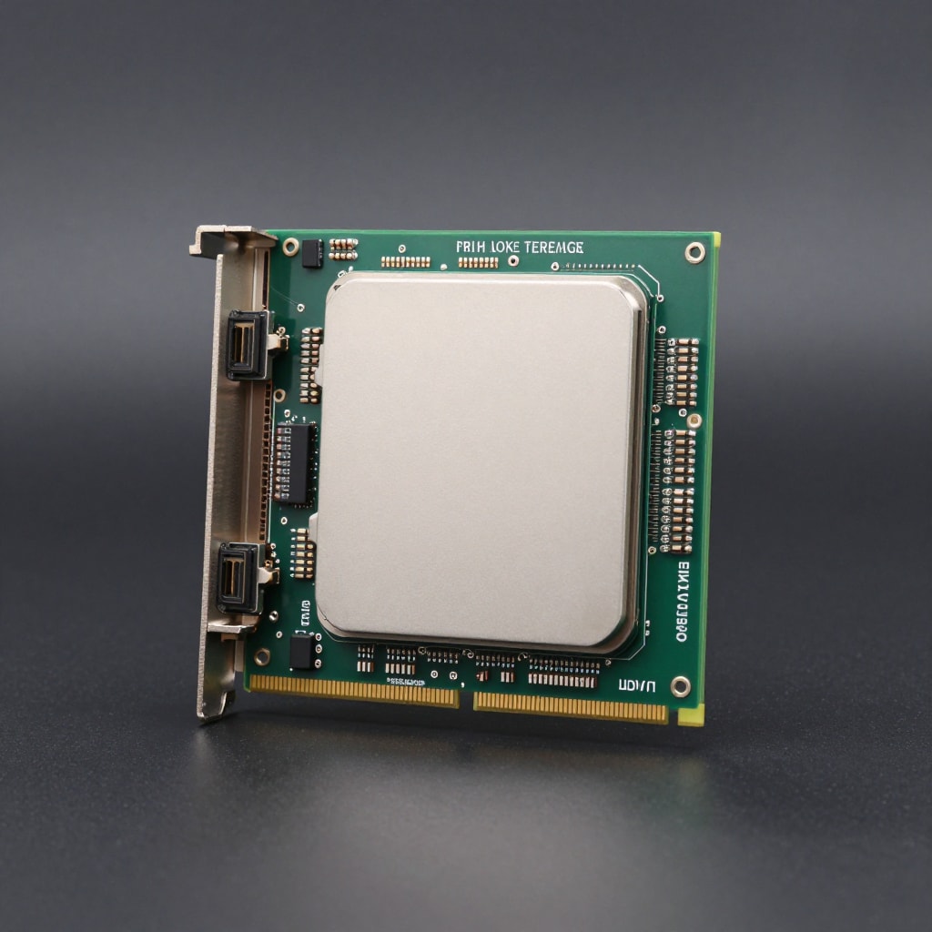 AMD 锐龙 AI 处理器震撼上市:集成专用 AI 引擎,起售价 299 美元,开启 PC 智能新时代