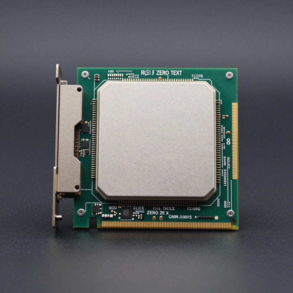 双十一CPU选购指南:Intel酷睿i5-13600K跌破2000元,AMD锐龙7 7800X3D优惠超500元!