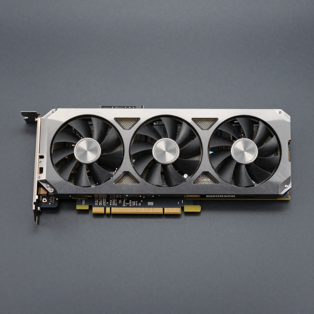 AMD Adrenalin 驱动更新:性能飙升15%,新增AI超频与游戏优化