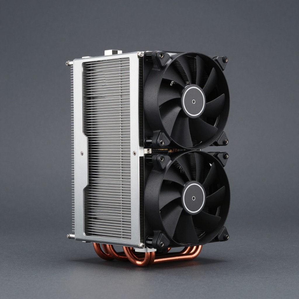 NZXT Kraken 系列水冷重磅更新：全新 RGB 灯效、更强散热性能，起售价 129.99 美元