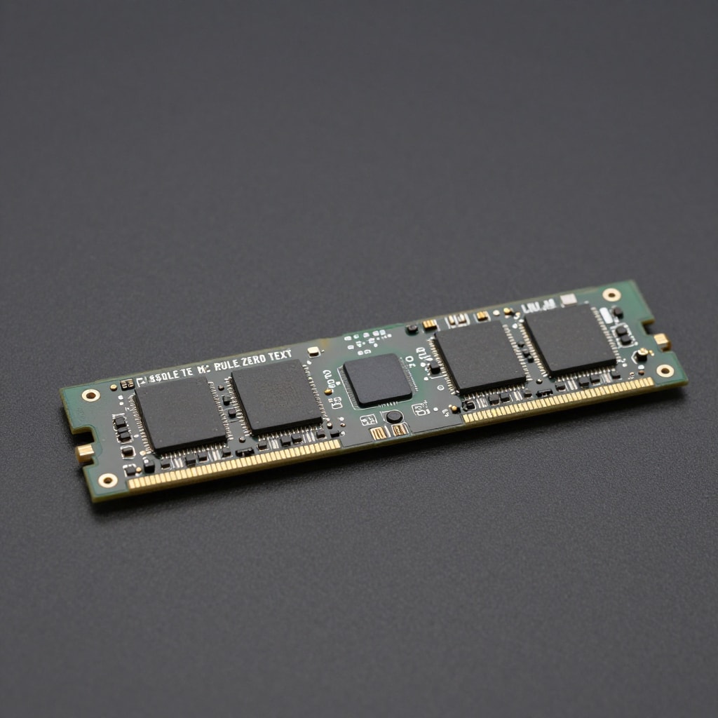 旗舰对决：三星990 Pro vs 西部数据SN850X vs 金士顿KC3000，谁才是NVMe SSD性能王者？