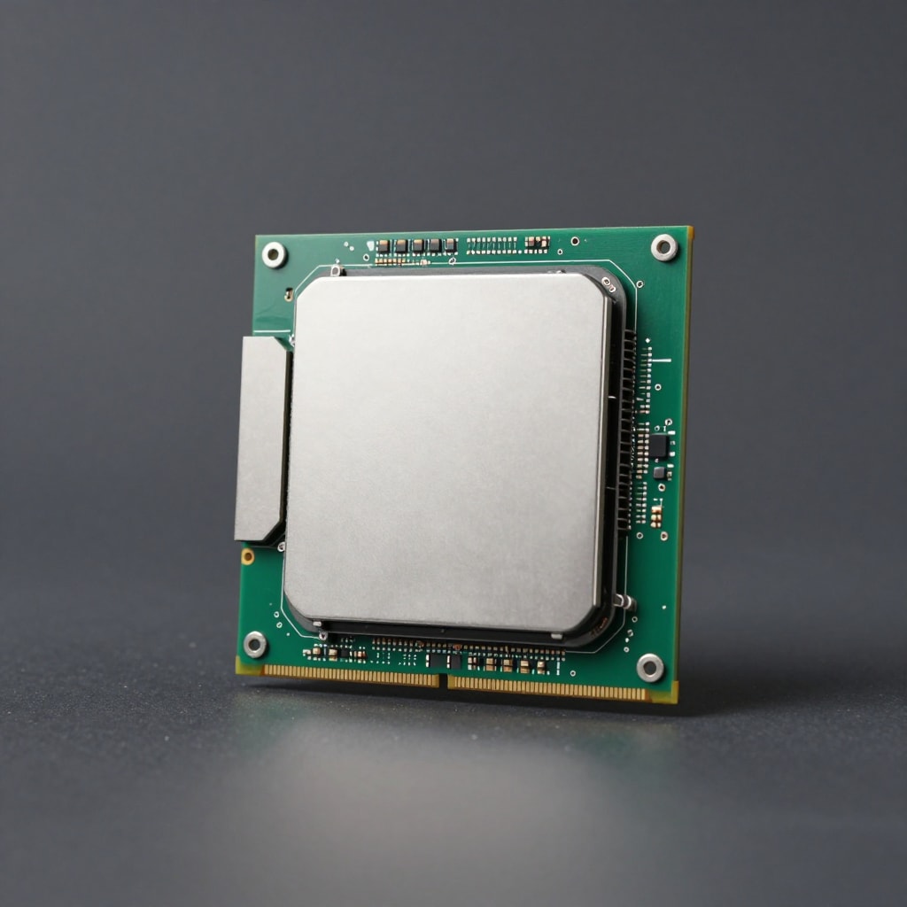 AMD 锐龙 9 9950X 评测汇总:旗舰性能再升级,多核霸主地位稳固