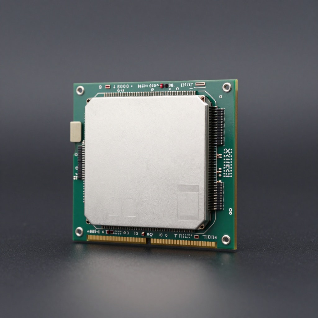 中端处理器横评总结:AMD锐龙5 7600X vs Intel酷睿i5-13600K,谁才是性价比之王?
